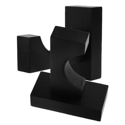 Paire support batte - de, en