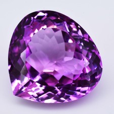 SUPERBE PIERRE PRÉCIEUSE DE