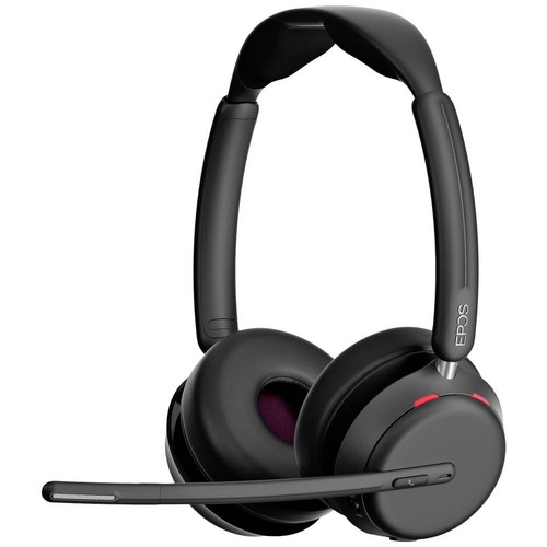 Epos impact 1060t micro - epos, micro-casque