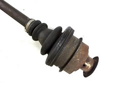 Cardan droit (transmission) RENAULT EXPRESS PHASE 1 7701351936