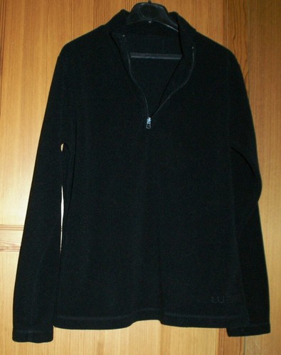 Sweat marque women collection - sweat,