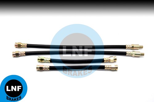 Renault r16 r1151 - r1152, tl