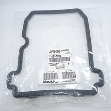 Kit de bielles de connexion