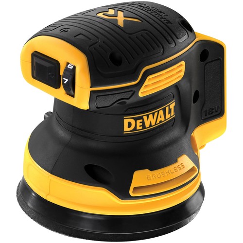 Dewalt dcw210n sans - dewalt,