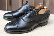 CHAUSSURE EDWARD GREEN