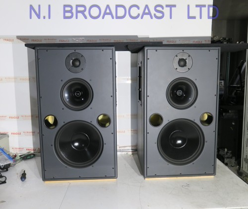 Pair harbeth mastering - pair, 40
