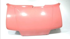 CAPOT ERAD 6.5 1990-1995 / NE