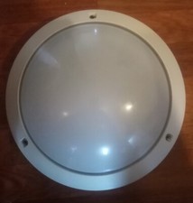 Hublot Exterieur SARLAM IP54