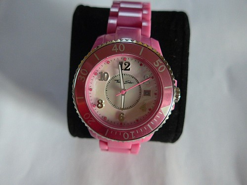 Montre thomas sabo neuve - montre,