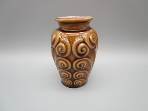 Petit vase art - , déco