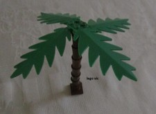 Lego 2563 2536 2566 Brown Brun