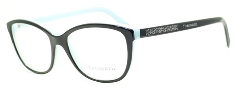 Lunettes tiffany co tf2121 - &,