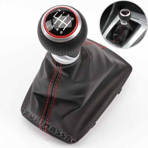 Pour audi b7 perforé - a4,
