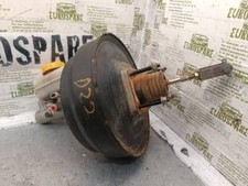 VK10645269 servo-frein pour NISSAN NAVARA 2.5 D D22 PICK UP 4P 4X4 2004 38360