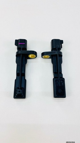 Oem mopar capteur - mopar,
