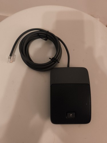 Cisco microphone phone - cisco, uc
