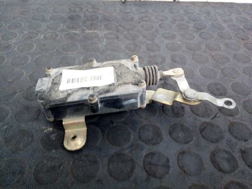 Moteur fermeture centralisée - moteur,