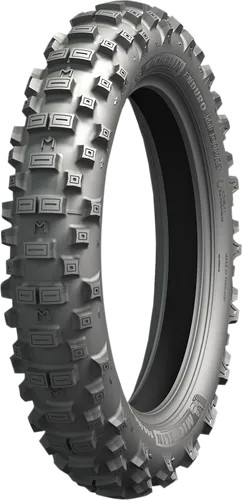 Enduro medium rear - enduro, tire