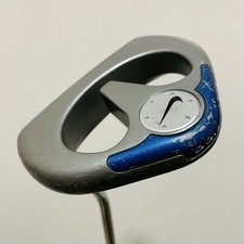 NIKE LH Putter T100 acier tige