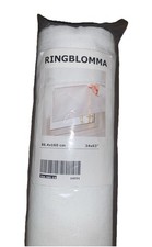 Ikea RINGBLOMMA Privacy Blind