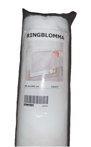 Ikea ringblomma privacy blind - ikea,