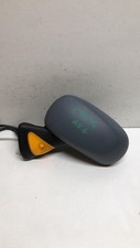 Retroviseur gauche RENAULT