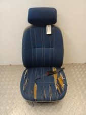 Siege avant droit PEUGEOT 205 PHASE 2 1.8D - 8V /R:114649921