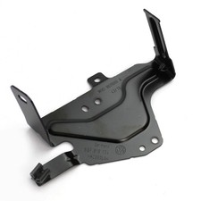 Support Webasto Thermo Top EVO