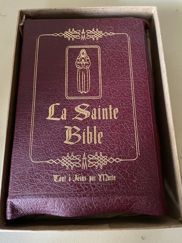 Magnifique exemplaire la - de,
