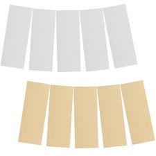 5 Pairs Gasket Application