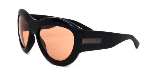 Lunettes soleil dsquared2 - lunettes,