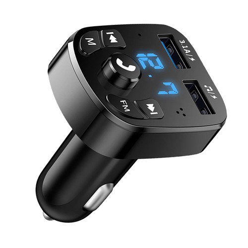 Lecteur mp3 voiture car - mp3,