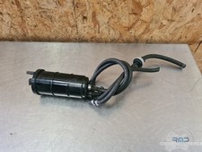 Canistere Aprilia Tuono 1100 V4 Factory APRC 2015 à 2020