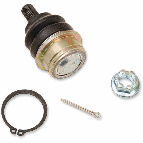 Yamaha yxz 1000 - 1000,