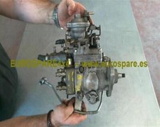 0460404065 pompe à injection