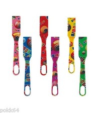 Baton Magnétique de Loto et