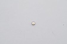 Jaeger LeCoultre Master