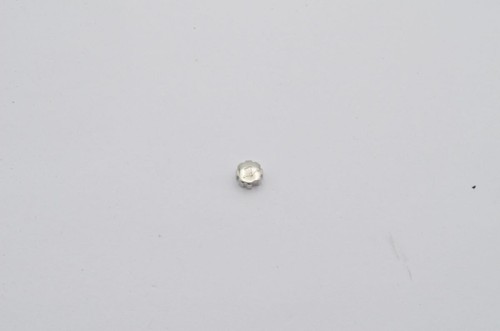 Jaeger lecoultre master - jaeger,