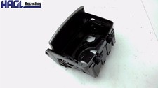 Porte-Gobelet 4F1862533C Audi