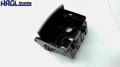 Porte gobelet 4f1862533c audi - 4f1862533c,