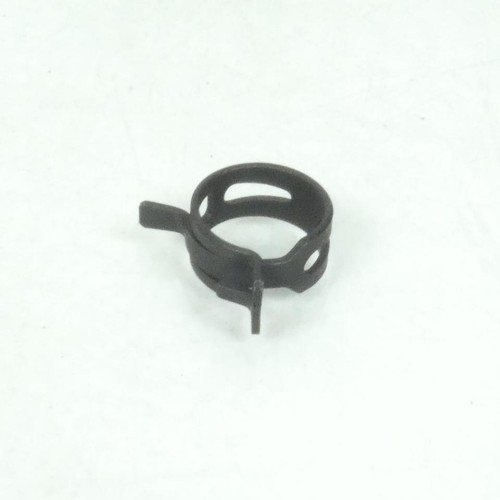 Collier serrage durite - , Ø25mm