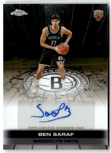 Topps nba chrome - chrome, carte
