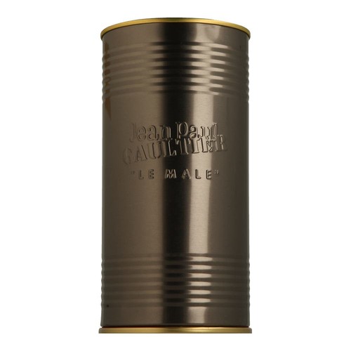 Jean paul gaultier male - jean, le