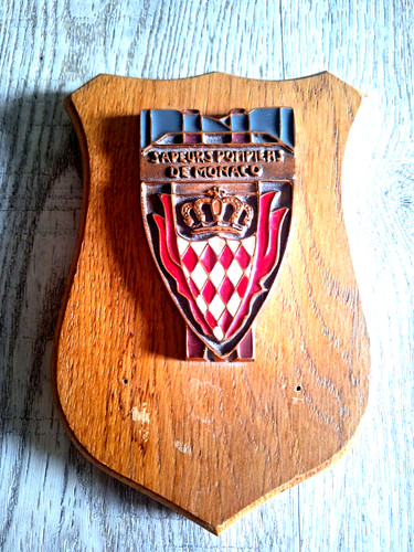 Original badge embleme - original,