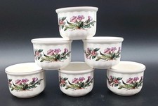 Villeroy boch 6 ramequins - 6,