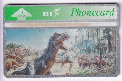 Europe telecarte phonecard - europe,