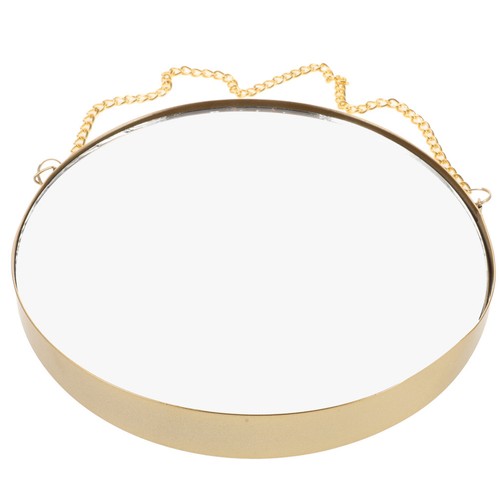 Miroir mura suspendu miroirs - miroir,