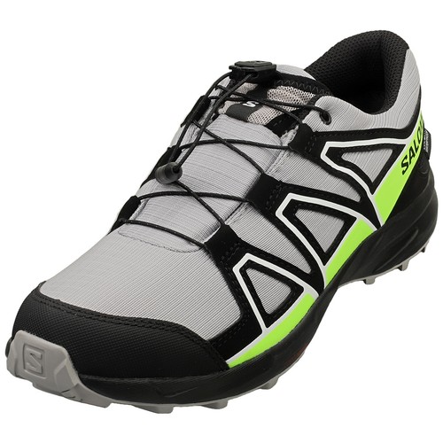Salomon speedcross waterproof - salomon,