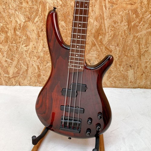 Ibanez fujigen 600 - ibanez,