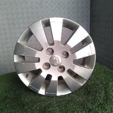 Jante TOYOTA AYGO 1 phase 1